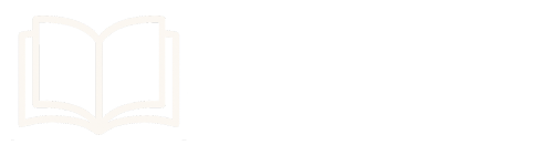 レキサポ