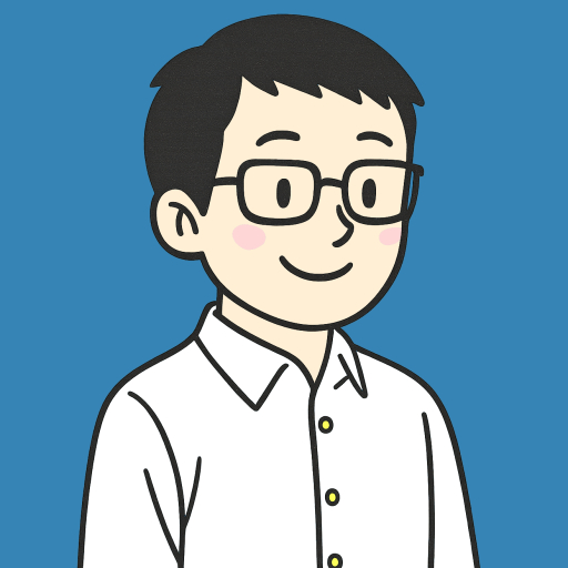 レキサポ